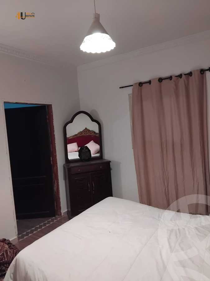 https://aqarmap.com.eg/ar/listing/6335354-for-rent-cairo-new-cairo-el-banafsg-el-banafsag-villas