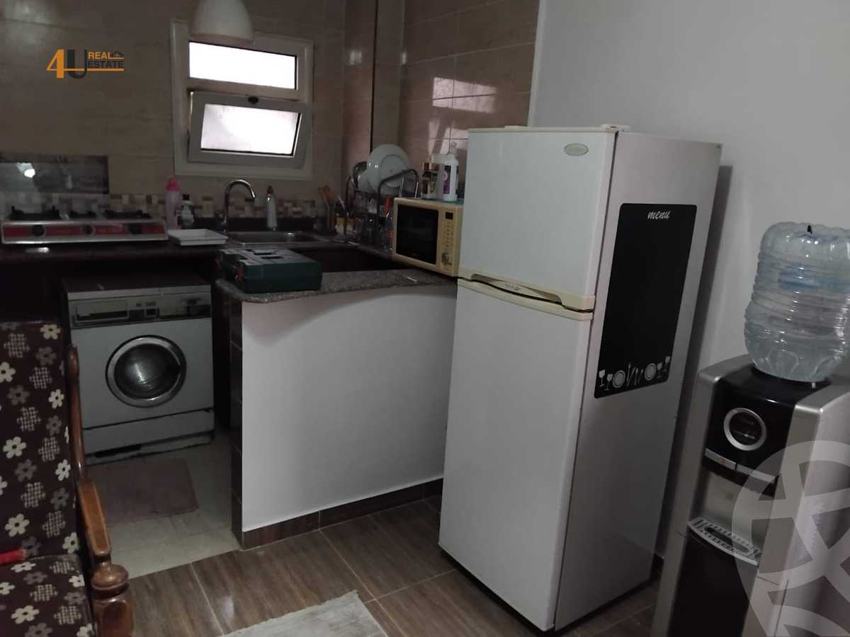https://aqarmap.com.eg/ar/listing/6335354-for-rent-cairo-new-cairo-el-banafsg-el-banafsag-villas