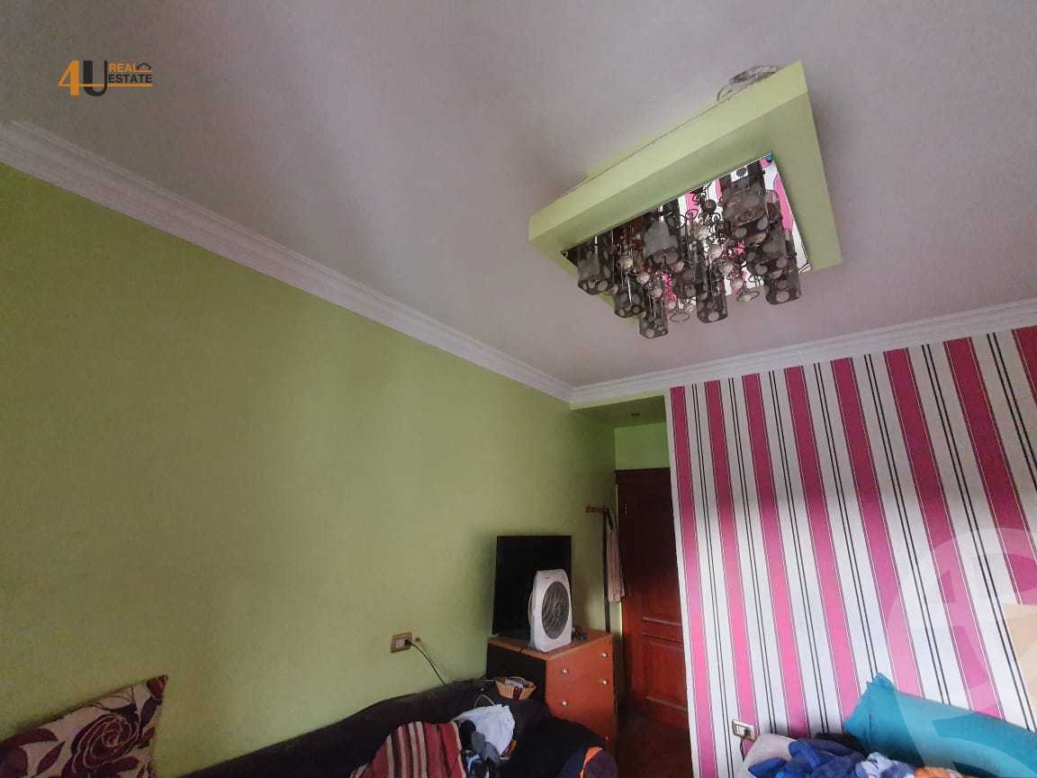 https://aqarmap.com.eg/ar/listing/6335544-for-sale-cairo-new-cairo-el-narges-el-narges-7-naguib-el-rihani-st