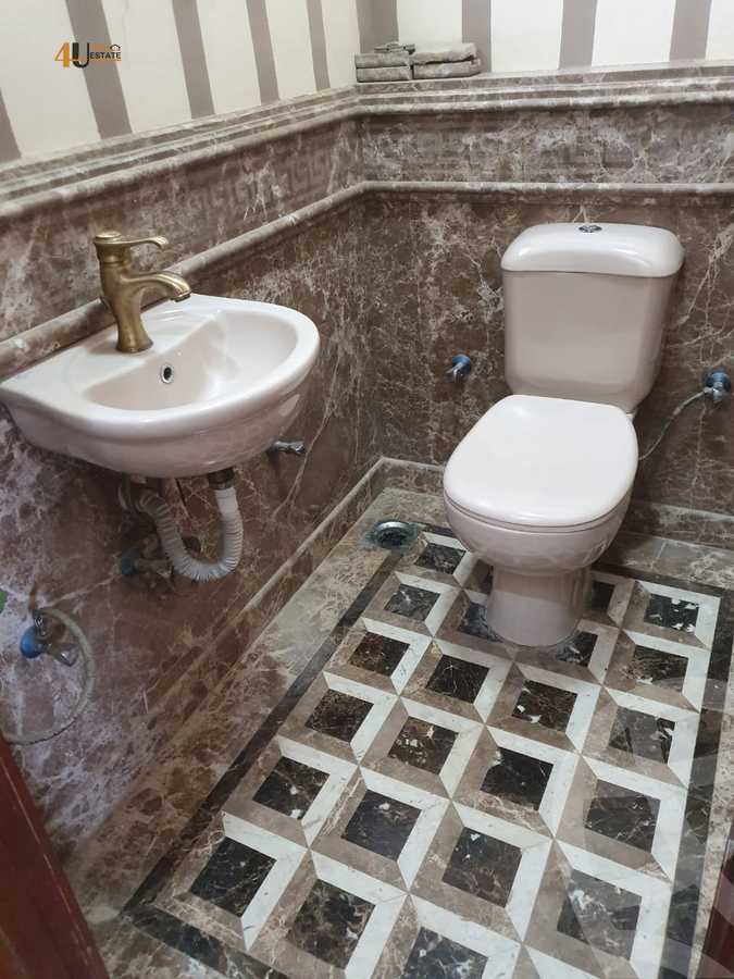 https://aqarmap.com.eg/ar/listing/6335544-for-sale-cairo-new-cairo-el-narges-el-narges-7-naguib-el-rihani-st