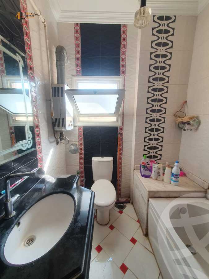https://aqarmap.com.eg/ar/listing/6335544-for-sale-cairo-new-cairo-el-narges-el-narges-7-naguib-el-rihani-st
