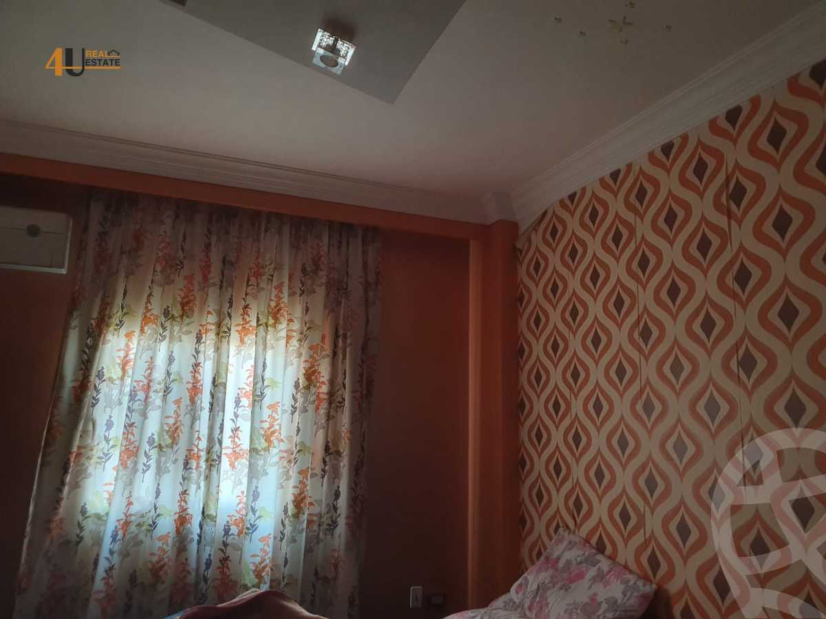 https://aqarmap.com.eg/ar/listing/6335544-for-sale-cairo-new-cairo-el-narges-el-narges-7-naguib-el-rihani-st