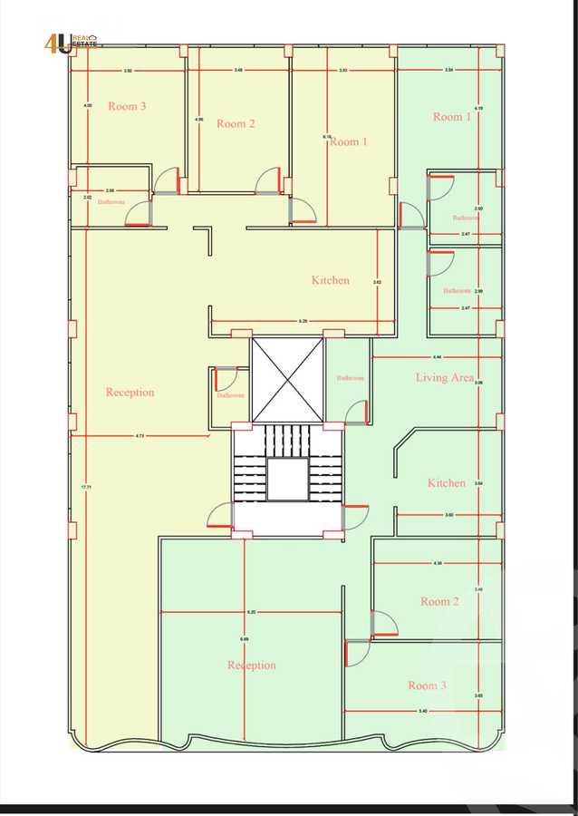 https://aqarmap.com.eg/ar/listing/6335544-for-sale-cairo-new-cairo-el-narges-el-narges-7-naguib-el-rihani-st
