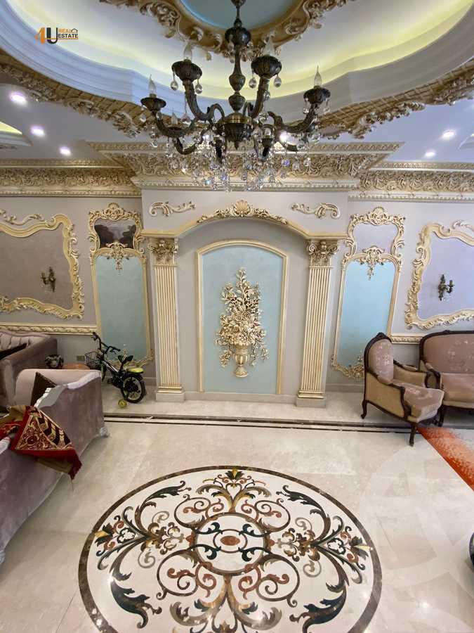 https://aqarmap.com.eg/ar/listing/6335897-for-rent-cairo-new-cairo-compounds-hyde-park-park-corner-hyde-park