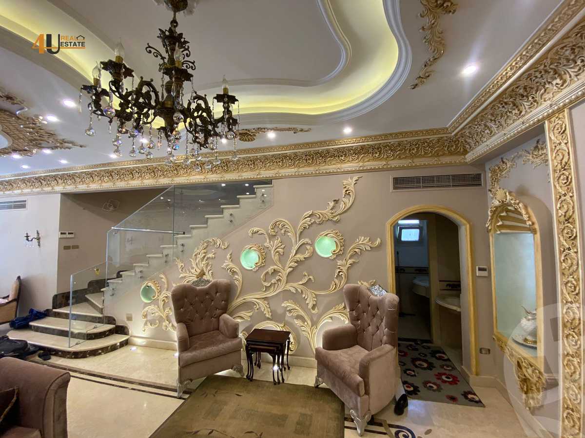 https://aqarmap.com.eg/ar/listing/6335897-for-rent-cairo-new-cairo-compounds-hyde-park-park-corner-hyde-park