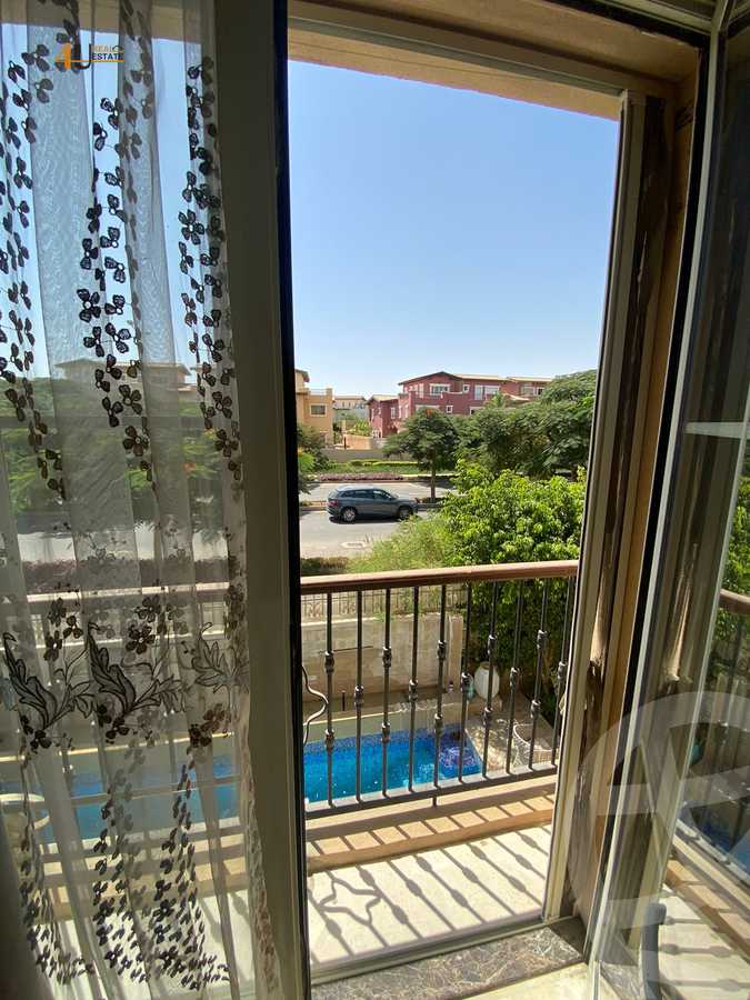 https://aqarmap.com.eg/ar/listing/6335897-for-rent-cairo-new-cairo-compounds-hyde-park-park-corner-hyde-park