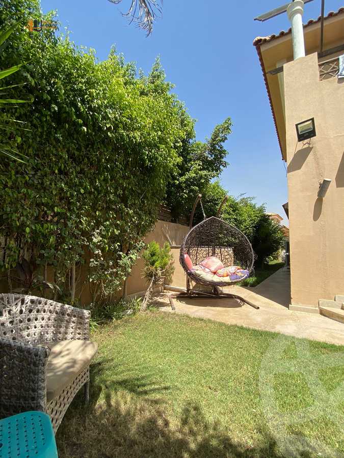 https://aqarmap.com.eg/ar/listing/6335897-for-rent-cairo-new-cairo-compounds-hyde-park-park-corner-hyde-park