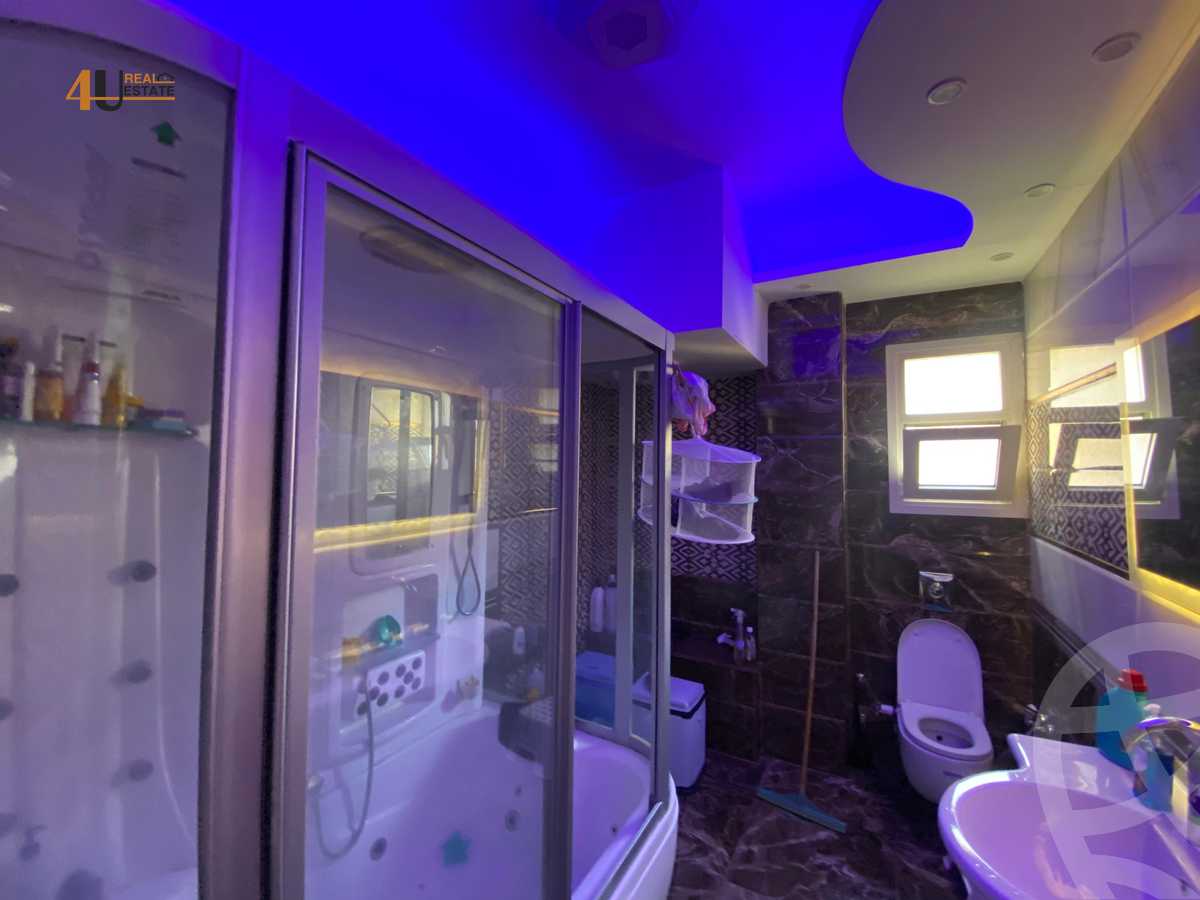 https://aqarmap.com.eg/ar/listing/6335897-for-rent-cairo-new-cairo-compounds-hyde-park-park-corner-hyde-park