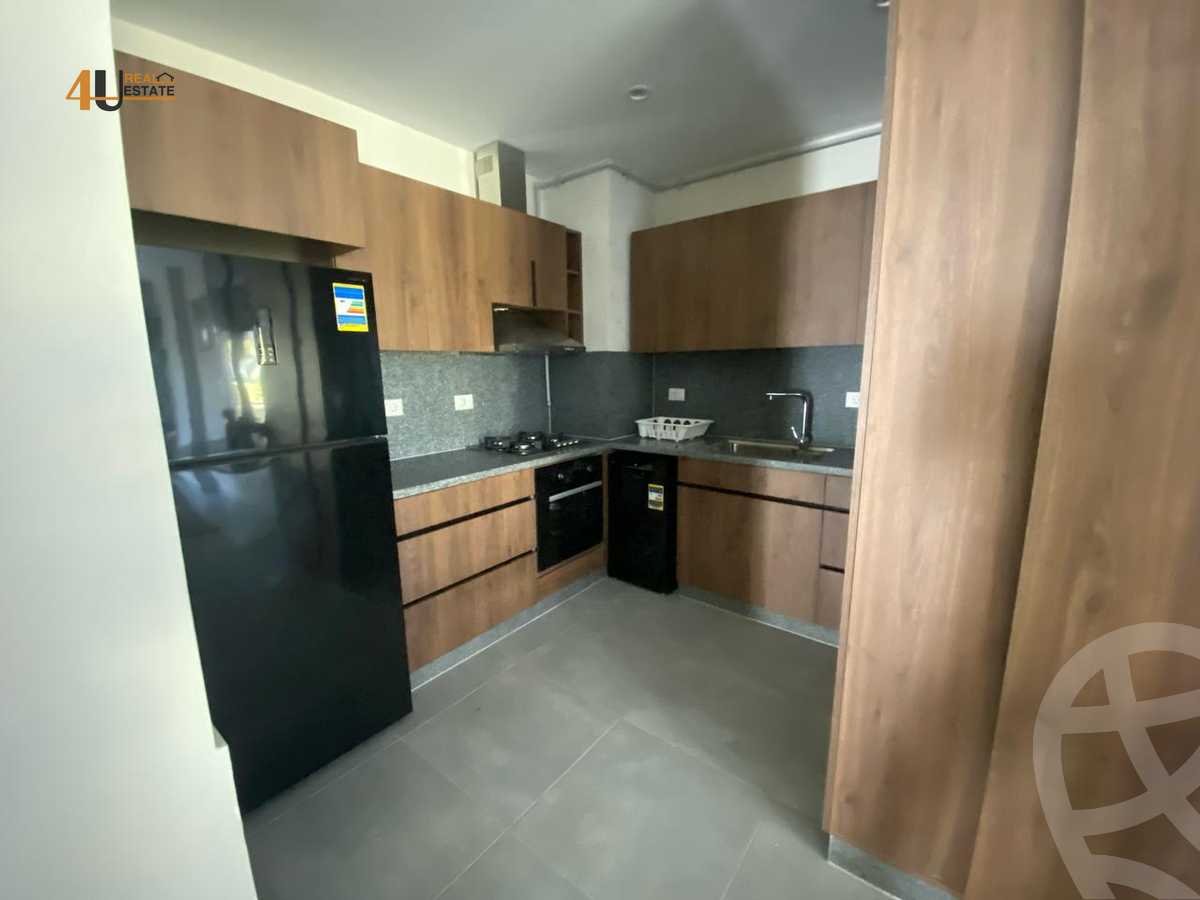 https://aqarmap.com.eg/ar/listing/6335932-for-rent-cairo-new-cairo-compounds-villette-kmbwnd-sky-kwndwz-swdyk-villette