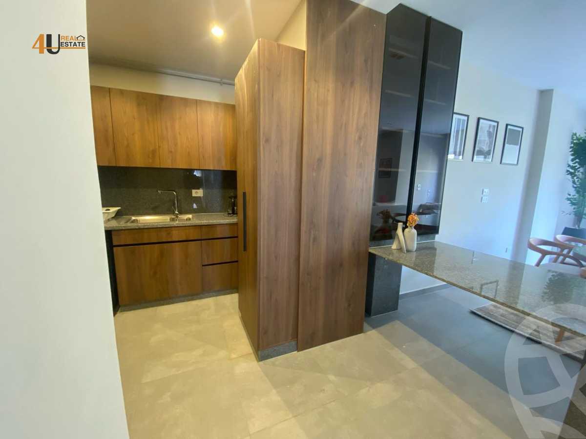 https://aqarmap.com.eg/ar/listing/6335932-for-rent-cairo-new-cairo-compounds-villette-kmbwnd-sky-kwndwz-swdyk-villette