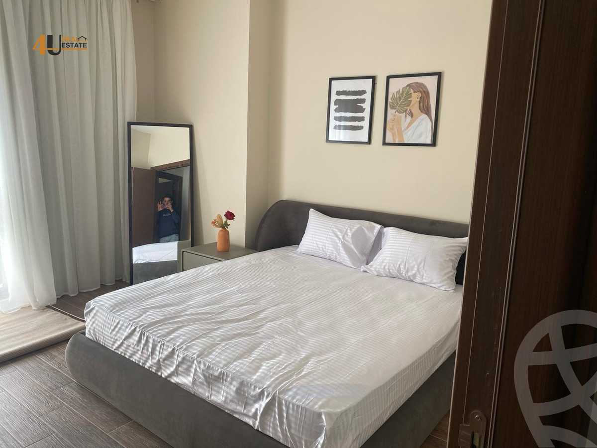 https://aqarmap.com.eg/ar/listing/6335932-for-rent-cairo-new-cairo-compounds-villette-kmbwnd-sky-kwndwz-swdyk-villette