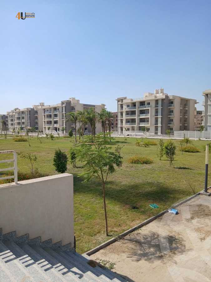https://aqarmap.com.eg/ar/listing/6335932-for-rent-cairo-new-cairo-compounds-villette-kmbwnd-sky-kwndwz-swdyk-villette