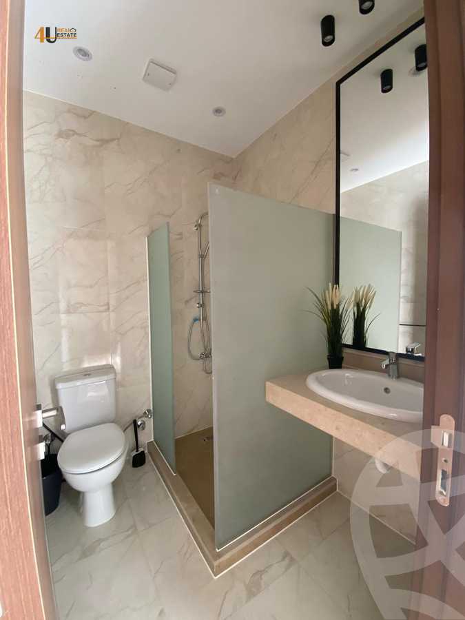 https://aqarmap.com.eg/ar/listing/6335953-for-rent-cairo-new-cairo-compounds-cairo-festival-city-festival-living-cairo-festival-city