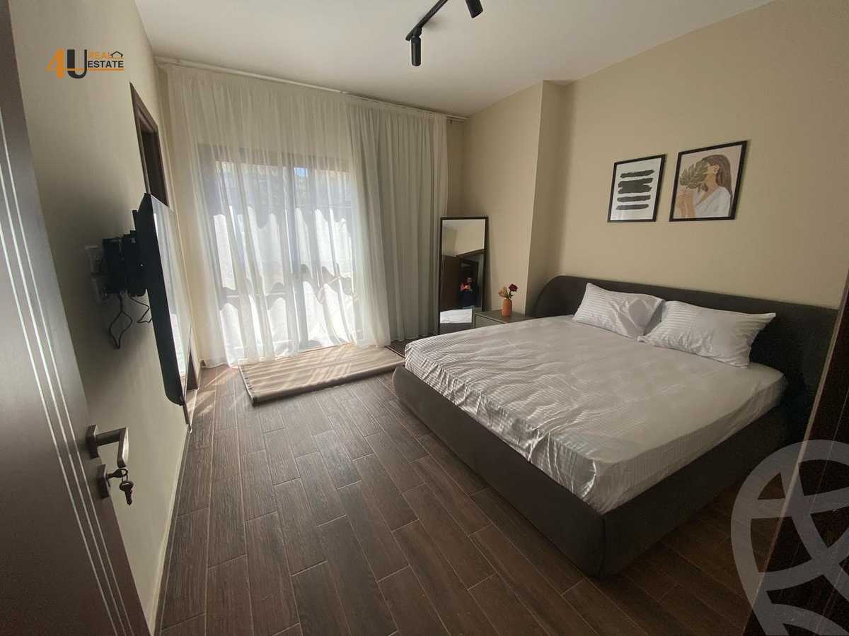 https://aqarmap.com.eg/ar/listing/6335953-for-rent-cairo-new-cairo-compounds-cairo-festival-city-festival-living-cairo-festival-city