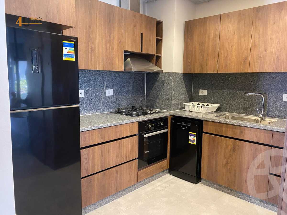 https://aqarmap.com.eg/ar/listing/6335953-for-rent-cairo-new-cairo-compounds-cairo-festival-city-festival-living-cairo-festival-city