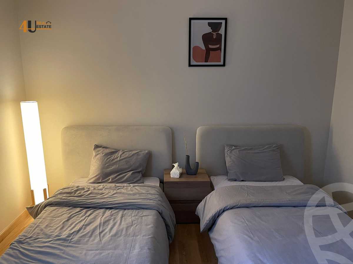 https://aqarmap.com.eg/ar/listing/6335953-for-rent-cairo-new-cairo-compounds-cairo-festival-city-festival-living-cairo-festival-city