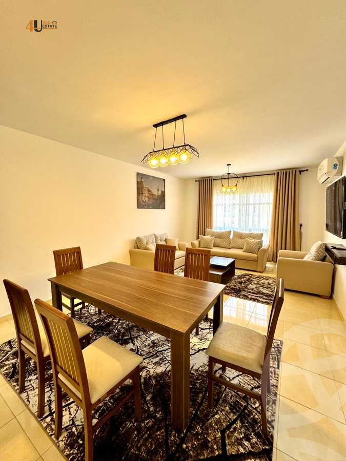 https://aqarmap.com.eg/ar/listing/6335953-for-rent-cairo-new-cairo-compounds-cairo-festival-city-festival-living-cairo-festival-city