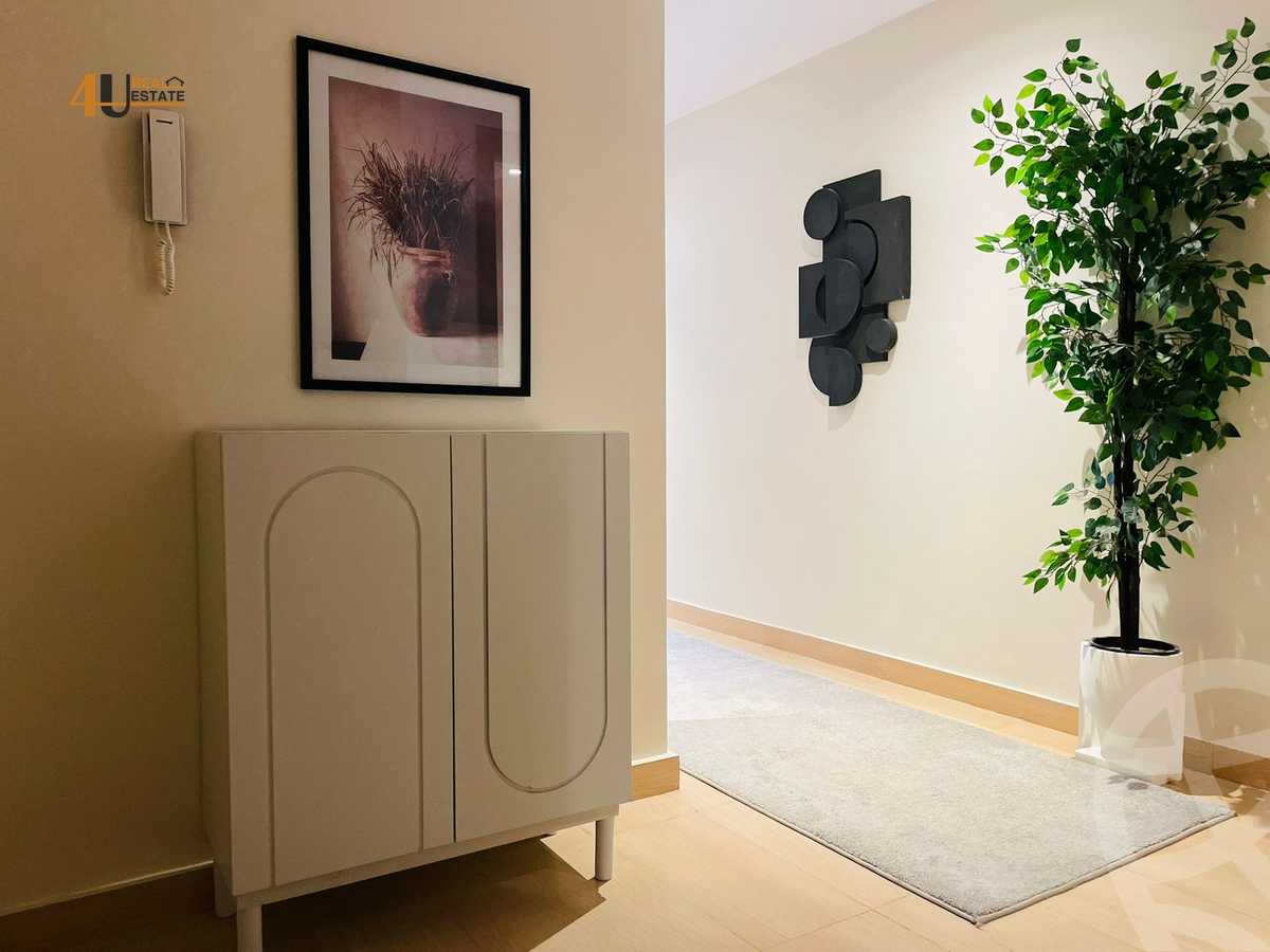 https://aqarmap.com.eg/ar/listing/6335953-for-rent-cairo-new-cairo-compounds-cairo-festival-city-festival-living-cairo-festival-city