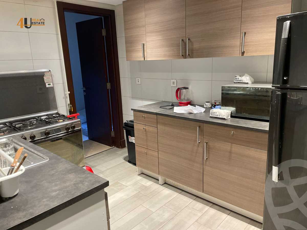 https://aqarmap.com.eg/ar/listing/6335953-for-rent-cairo-new-cairo-compounds-cairo-festival-city-festival-living-cairo-festival-city