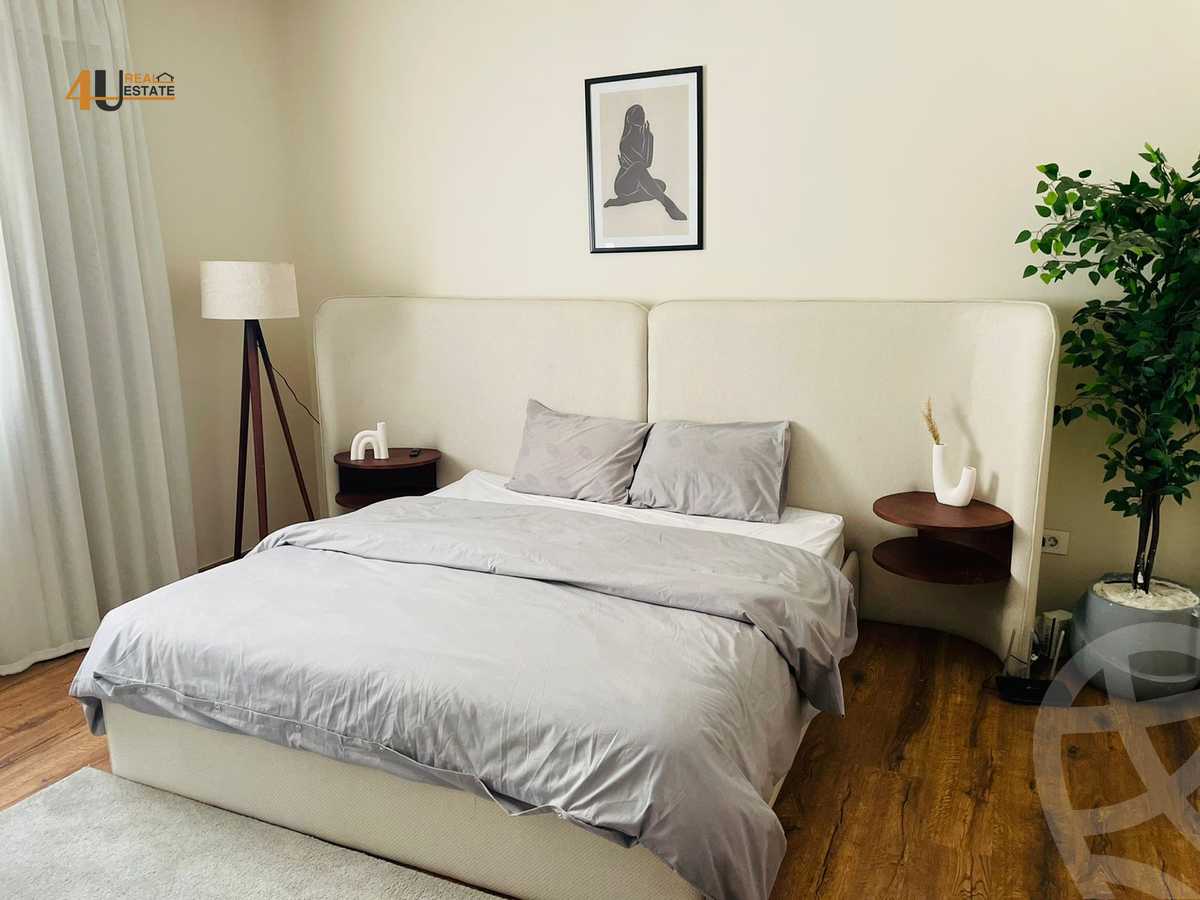 https://aqarmap.com.eg/ar/listing/6335953-for-rent-cairo-new-cairo-compounds-cairo-festival-city-festival-living-cairo-festival-city