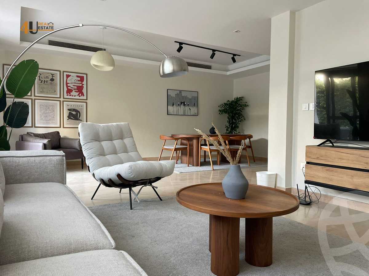 https://aqarmap.com.eg/ar/listing/6335953-for-rent-cairo-new-cairo-compounds-cairo-festival-city-festival-living-cairo-festival-city