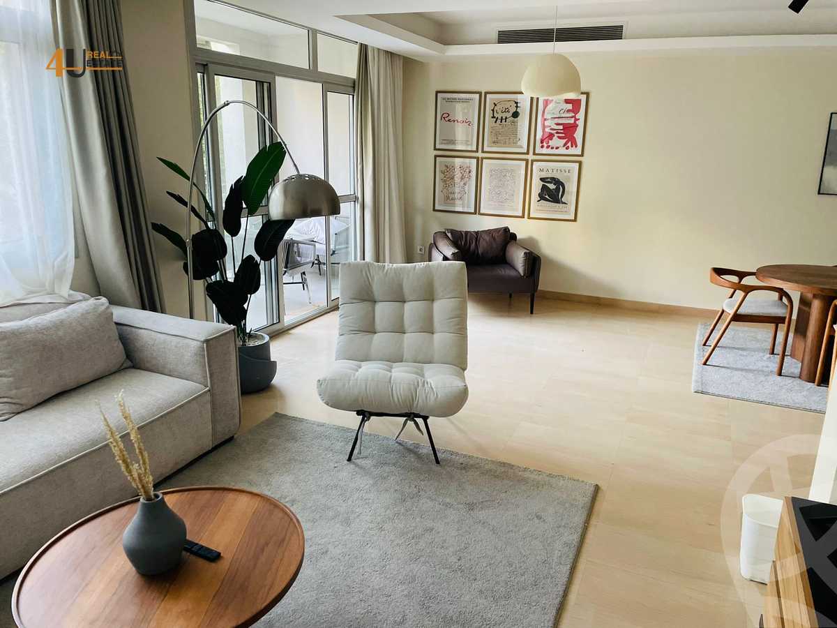 https://aqarmap.com.eg/ar/listing/6335953-for-rent-cairo-new-cairo-compounds-cairo-festival-city-festival-living-cairo-festival-city
