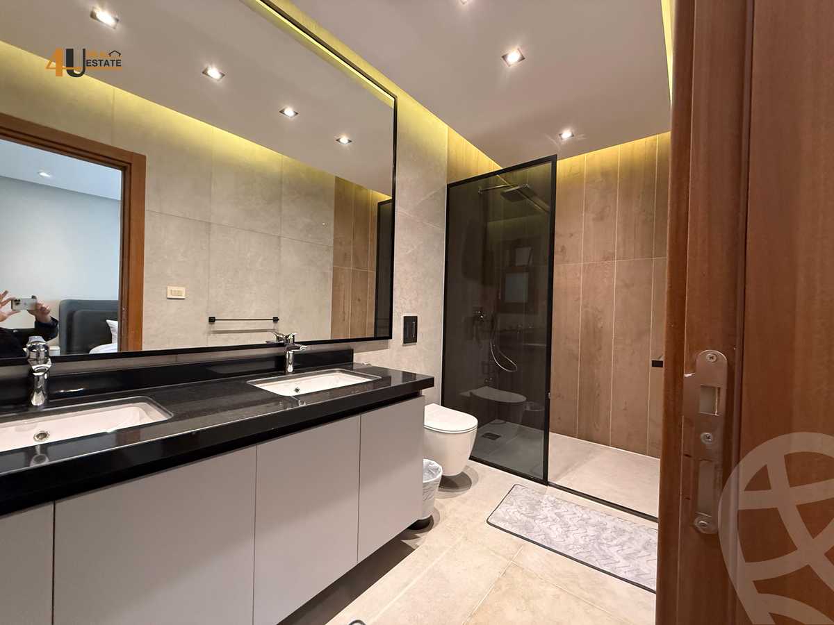 https://aqarmap.com.eg/en/listing/6335974-for-rent-cairo-new-cairo-compounds-lakeview-residence