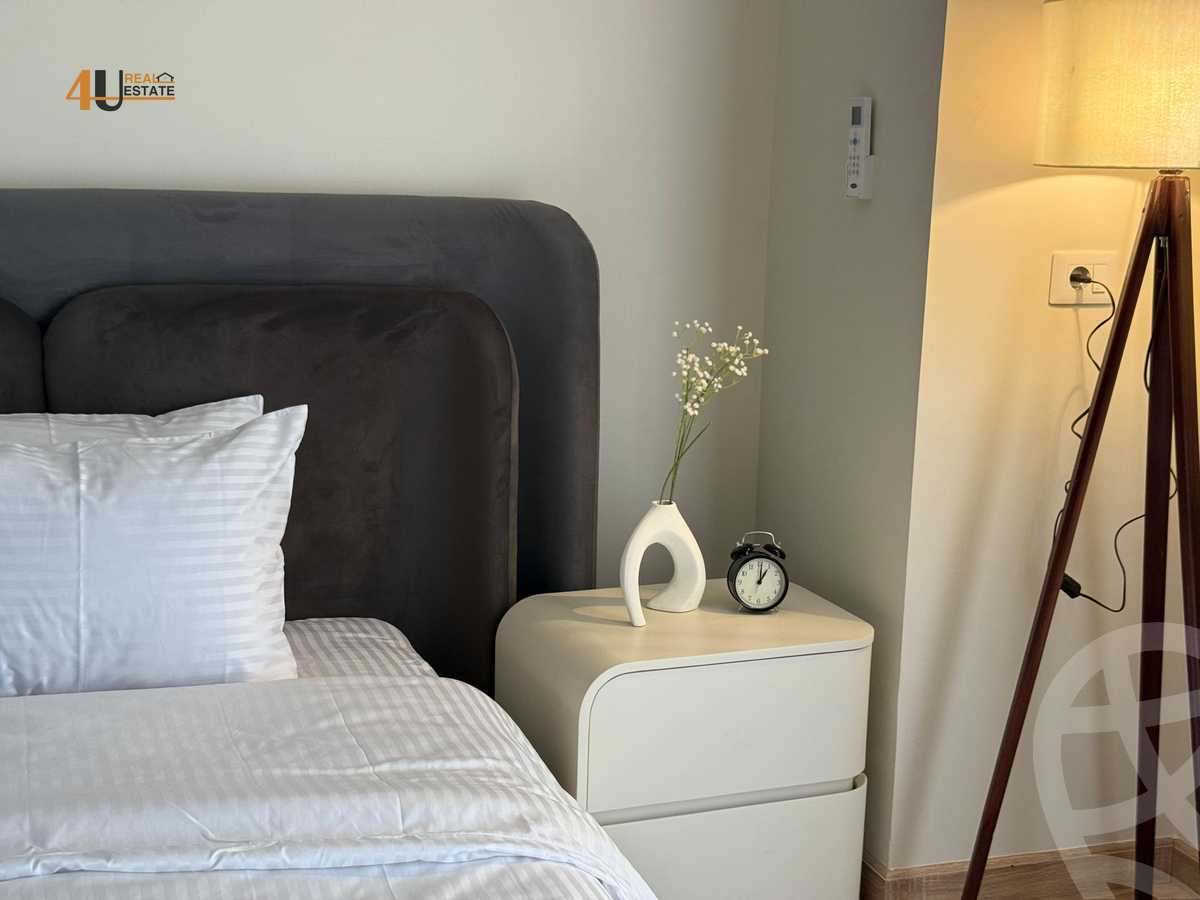 https://aqarmap.com.eg/en/listing/6335974-for-rent-cairo-new-cairo-compounds-lakeview-residence