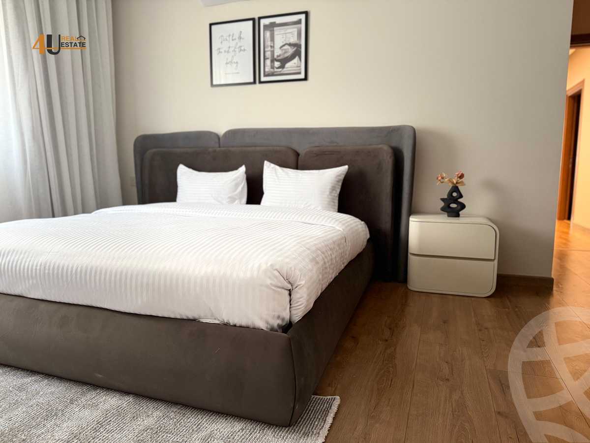 https://aqarmap.com.eg/en/listing/6335974-for-rent-cairo-new-cairo-compounds-lakeview-residence