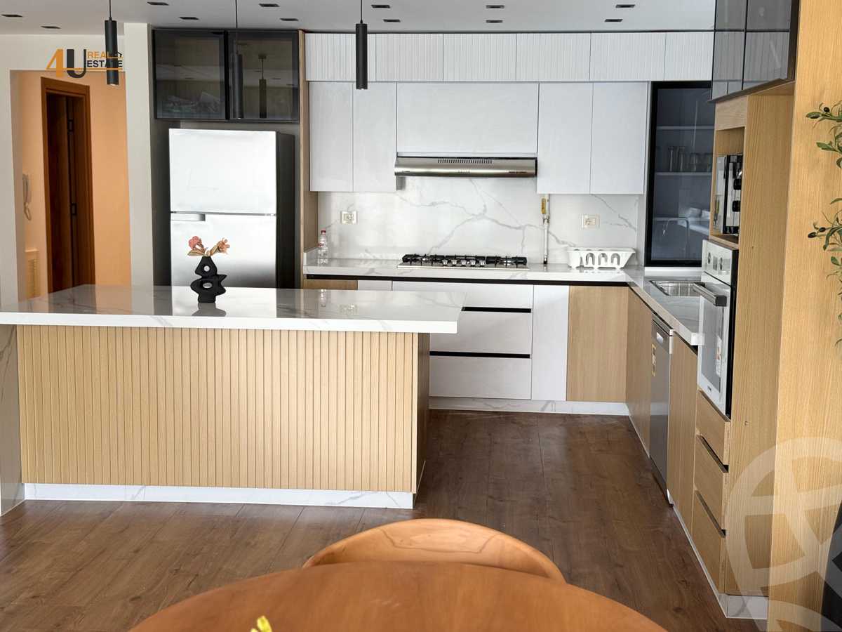 https://aqarmap.com.eg/en/listing/6335974-for-rent-cairo-new-cairo-compounds-lakeview-residence