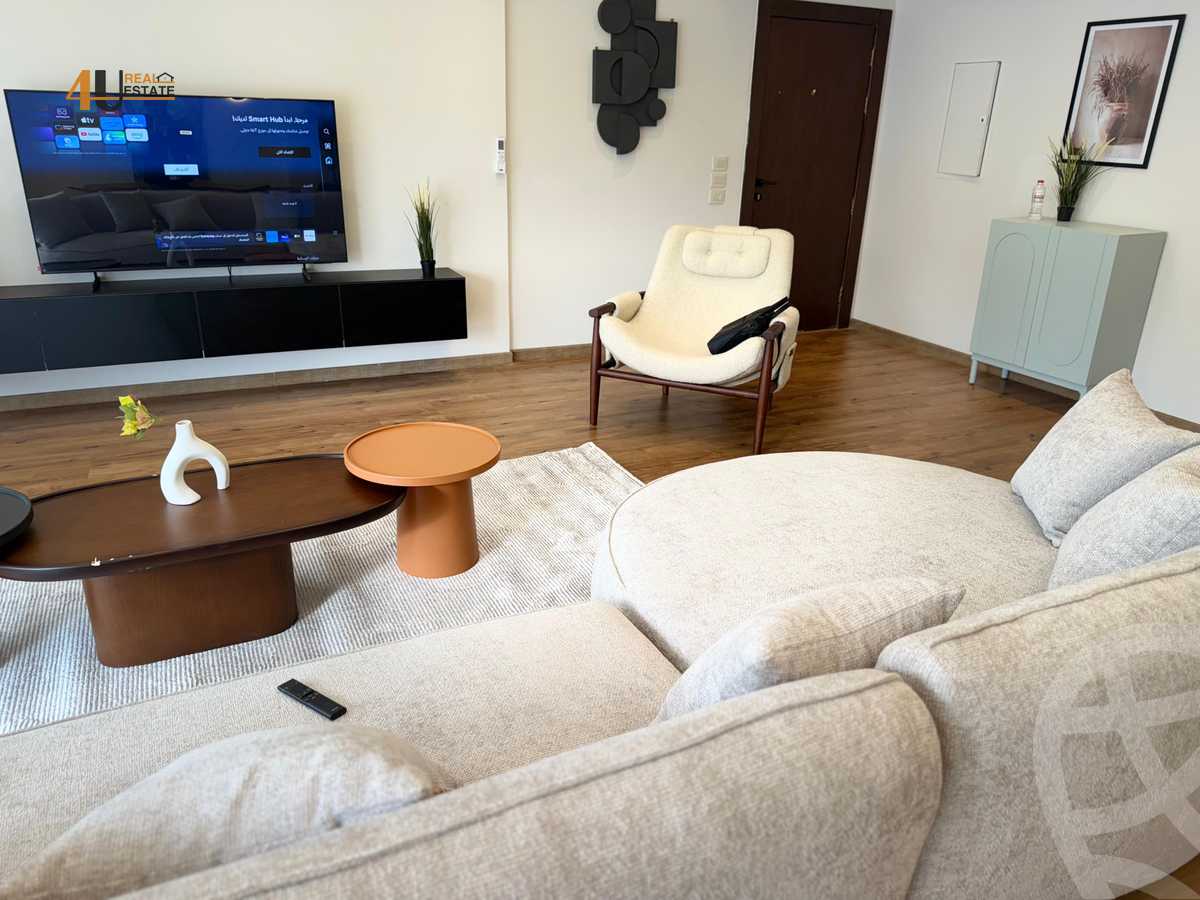 https://aqarmap.com.eg/en/listing/6335974-for-rent-cairo-new-cairo-compounds-lakeview-residence