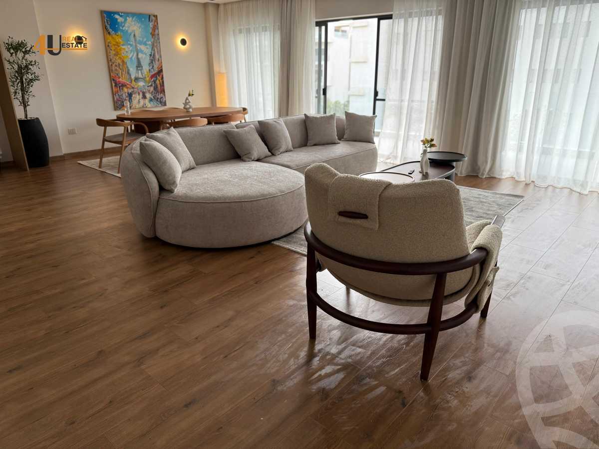 https://aqarmap.com.eg/en/listing/6335974-for-rent-cairo-new-cairo-compounds-lakeview-residence