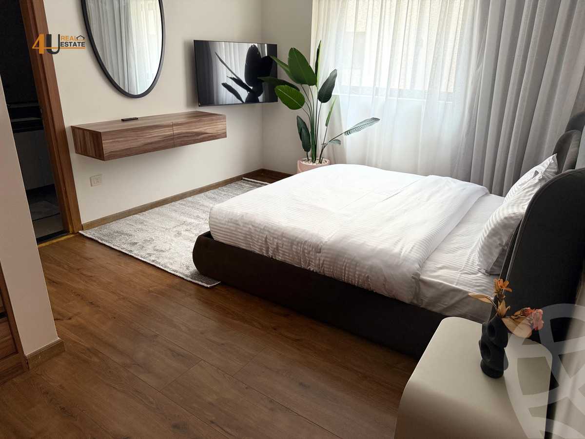 https://aqarmap.com.eg/en/listing/6335974-for-rent-cairo-new-cairo-compounds-lakeview-residence