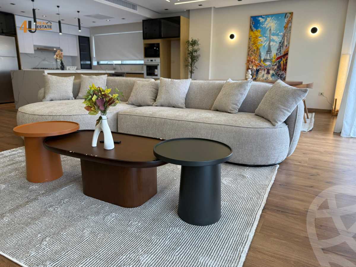 https://aqarmap.com.eg/en/listing/6335974-for-rent-cairo-new-cairo-compounds-lakeview-residence