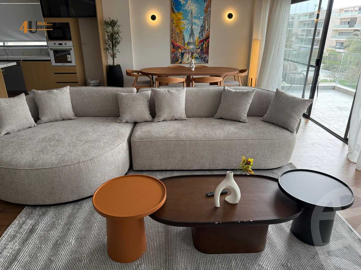 https://aqarmap.com.eg/en/listing/6335974-for-rent-cairo-new-cairo-compounds-lakeview-residence