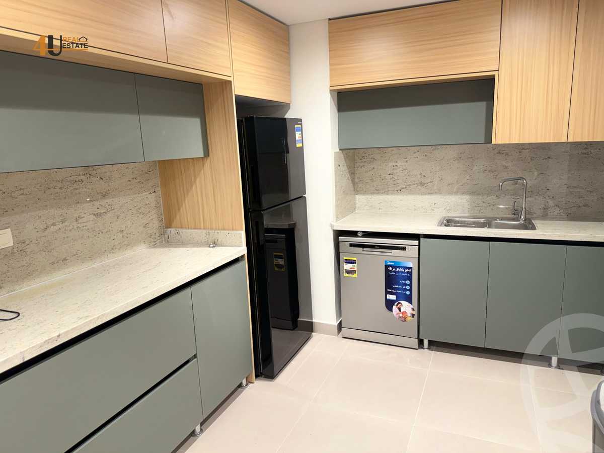 https://aqarmap.com.eg/en/listing/6335997-for-rent-cairo-new-cairo-compounds-mivida-boulevard-mivida