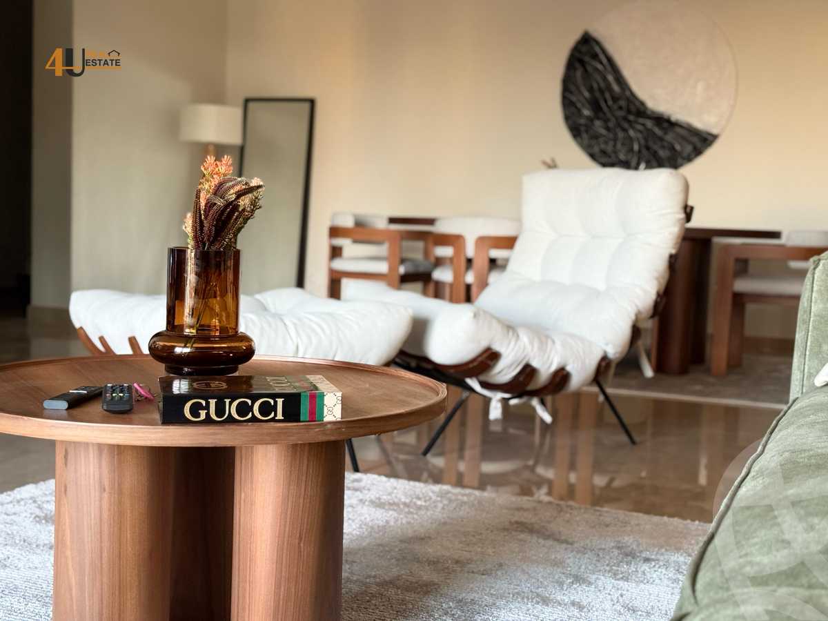 https://aqarmap.com.eg/en/listing/6335997-for-rent-cairo-new-cairo-compounds-mivida-boulevard-mivida