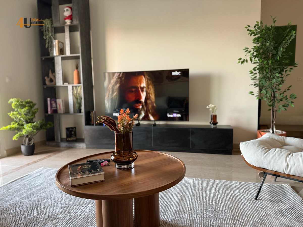 https://aqarmap.com.eg/en/listing/6335997-for-rent-cairo-new-cairo-compounds-mivida-boulevard-mivida