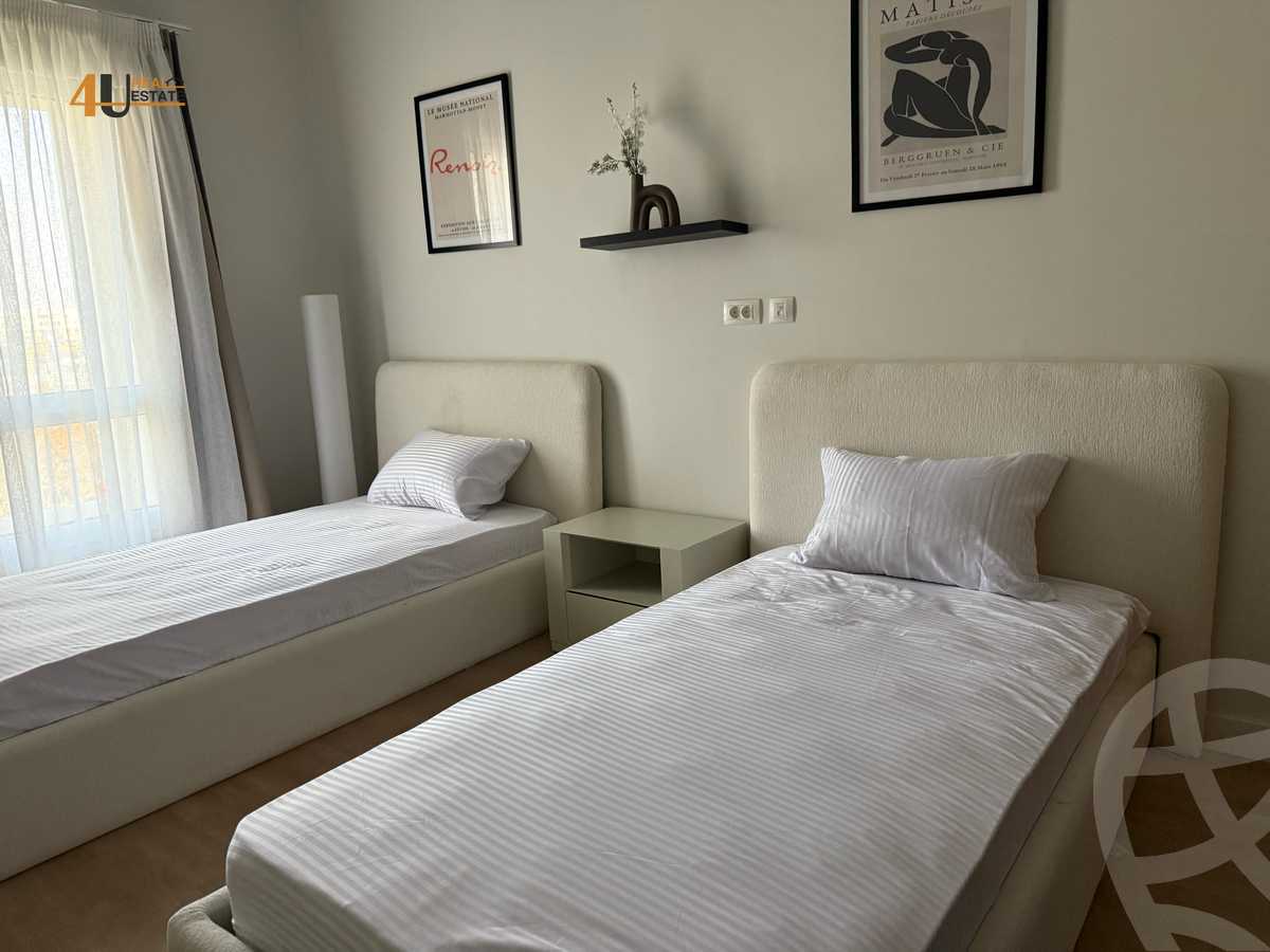 https://aqarmap.com.eg/en/listing/6335997-for-rent-cairo-new-cairo-compounds-mivida-boulevard-mivida