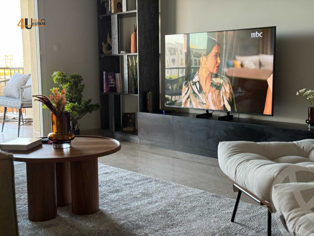 https://aqarmap.com.eg/en/listing/6335997-for-rent-cairo-new-cairo-compounds-mivida-boulevard-mivida