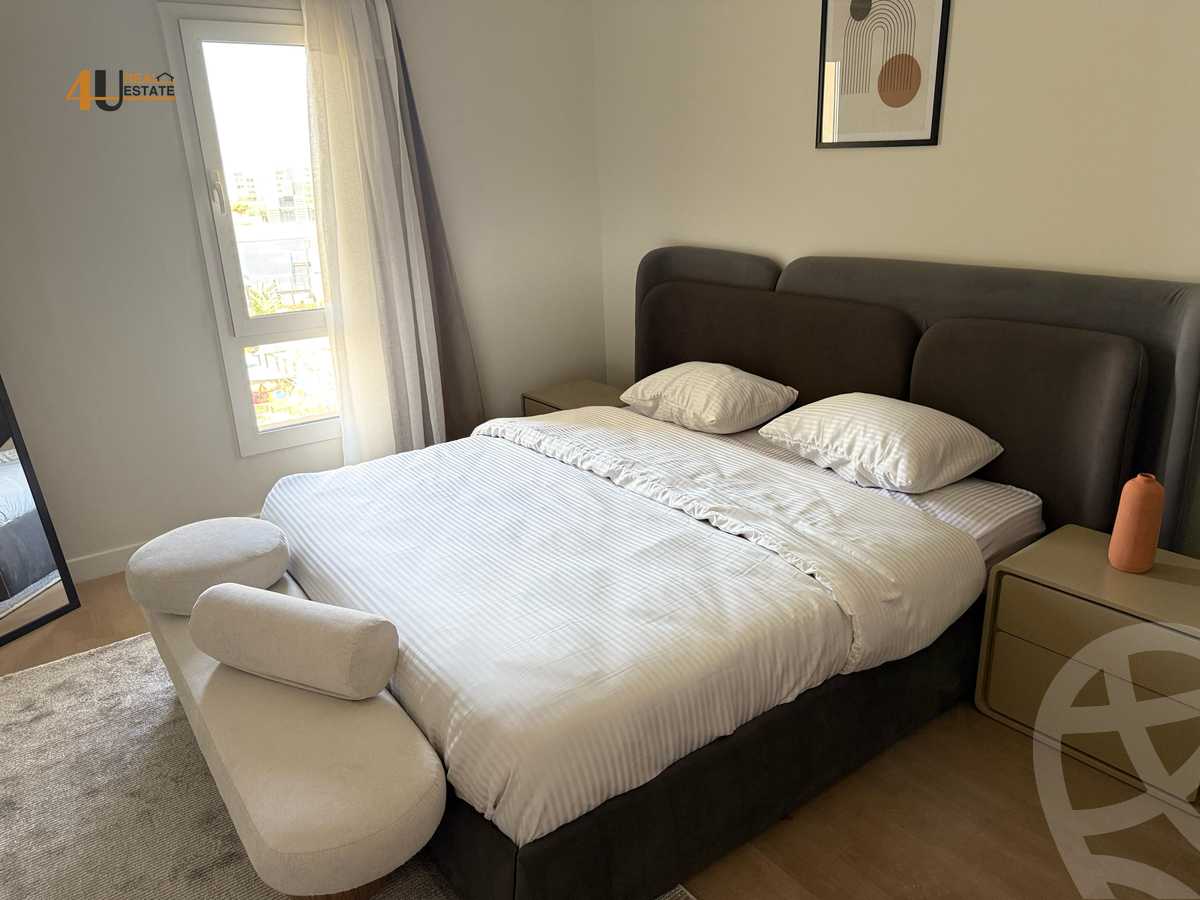 https://aqarmap.com.eg/en/listing/6335997-for-rent-cairo-new-cairo-compounds-mivida-boulevard-mivida