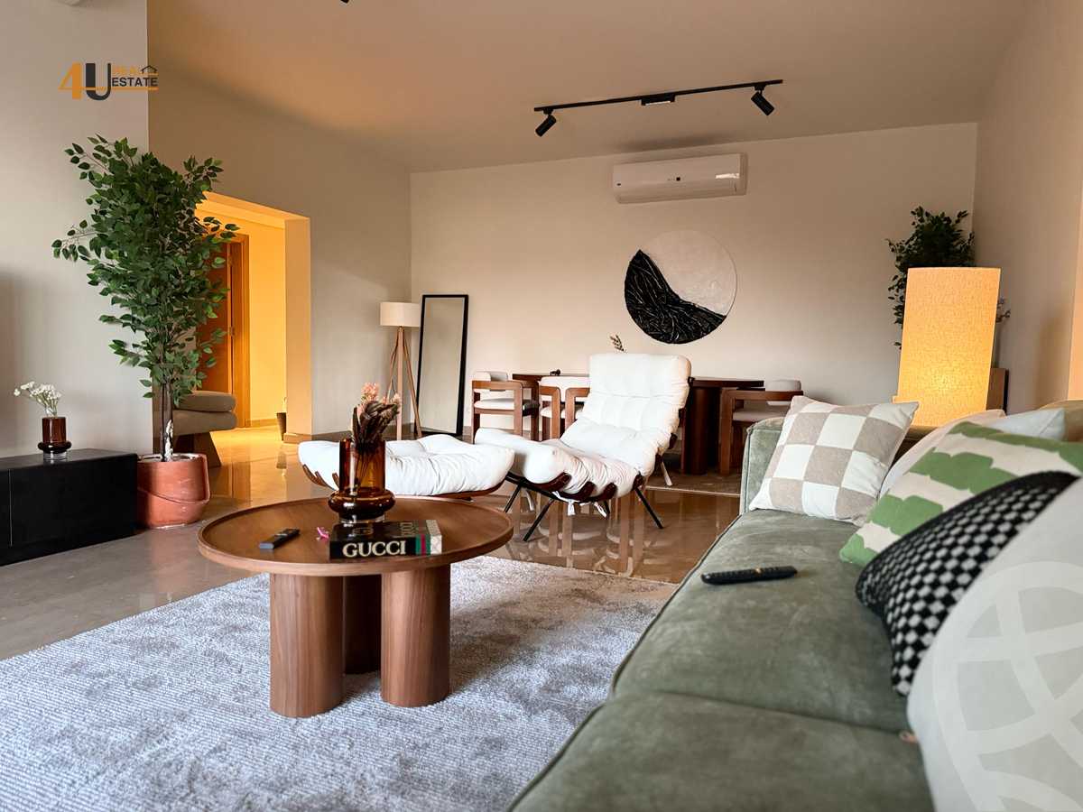 https://aqarmap.com.eg/en/listing/6335997-for-rent-cairo-new-cairo-compounds-mivida-boulevard-mivida