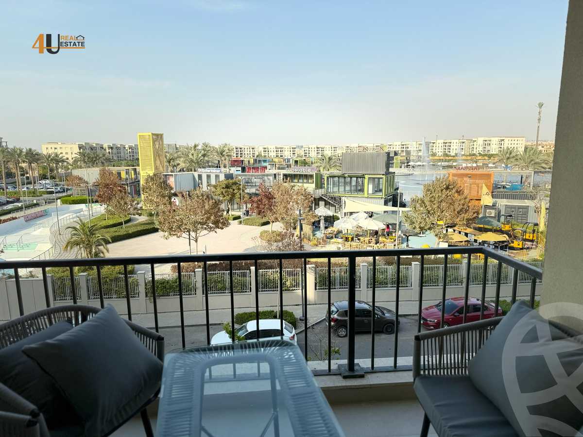 https://aqarmap.com.eg/en/listing/6335997-for-rent-cairo-new-cairo-compounds-mivida-boulevard-mivida