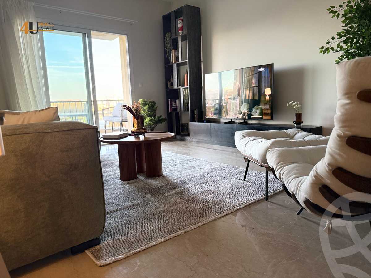 https://aqarmap.com.eg/en/listing/6335997-for-rent-cairo-new-cairo-compounds-mivida-boulevard-mivida