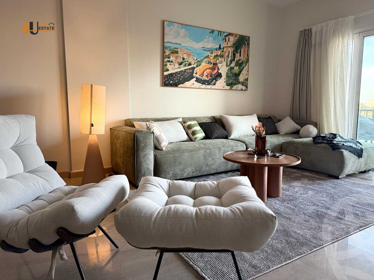 https://aqarmap.com.eg/en/listing/6335997-for-rent-cairo-new-cairo-compounds-mivida-boulevard-mivida