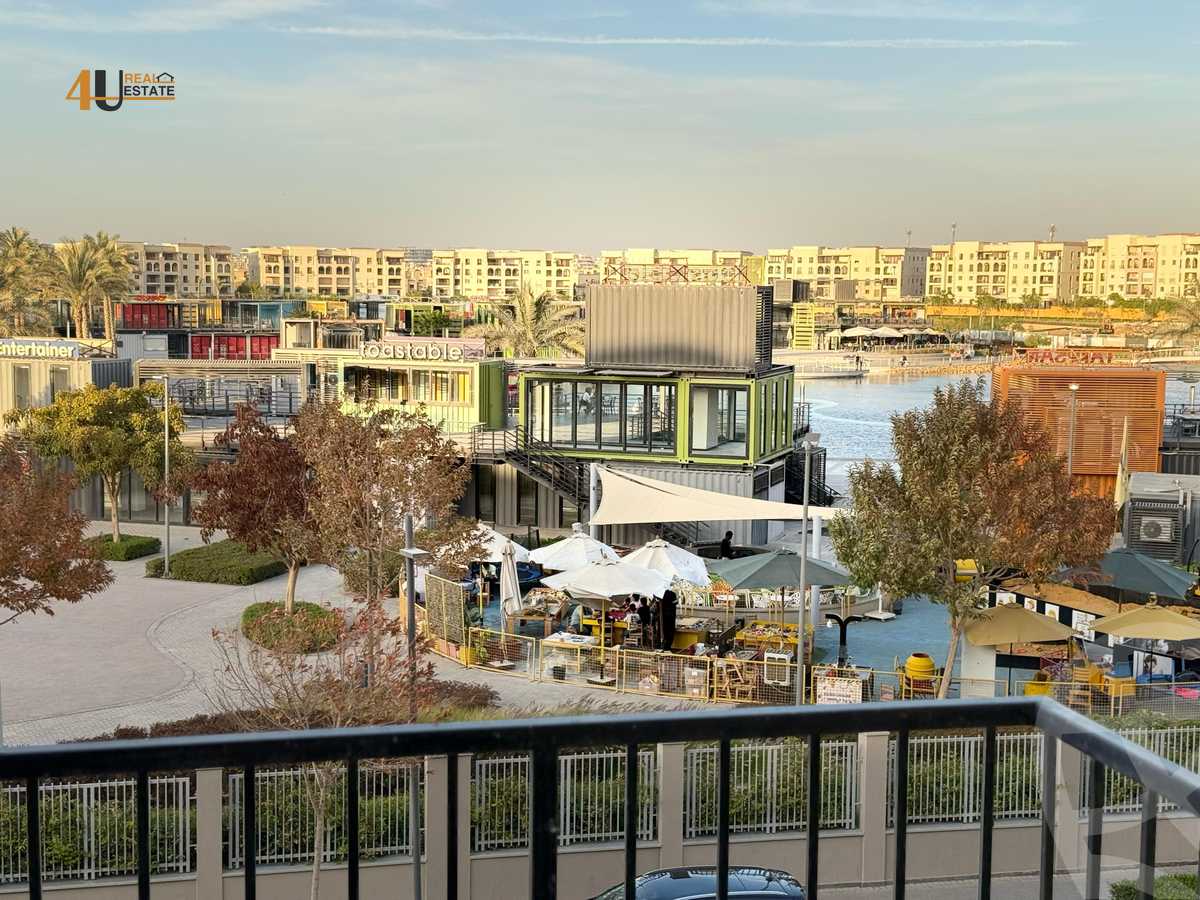 https://aqarmap.com.eg/en/listing/6335997-for-rent-cairo-new-cairo-compounds-mivida-boulevard-mivida