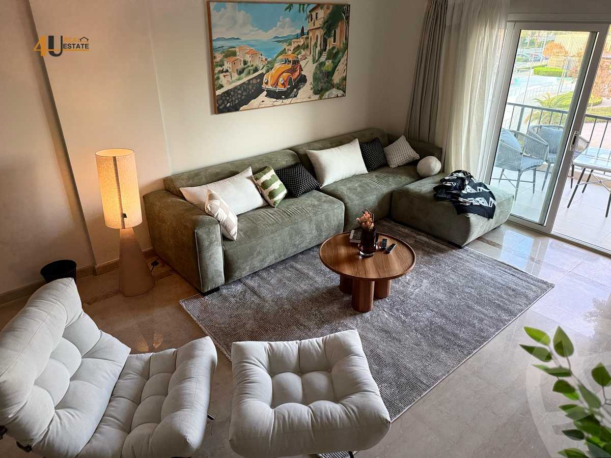 https://aqarmap.com.eg/en/listing/6335997-for-rent-cairo-new-cairo-compounds-mivida-boulevard-mivida