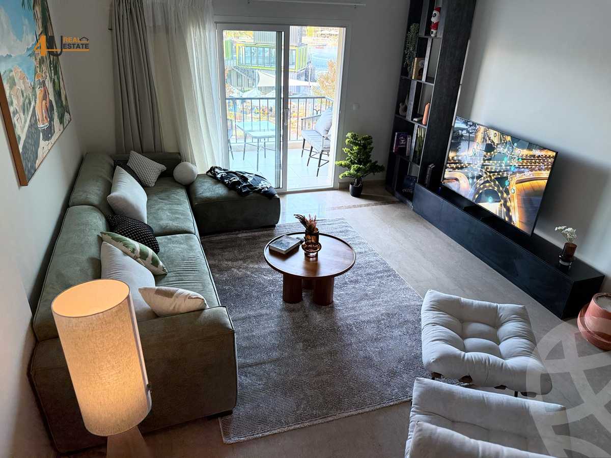 https://aqarmap.com.eg/en/listing/6335997-for-rent-cairo-new-cairo-compounds-mivida-boulevard-mivida