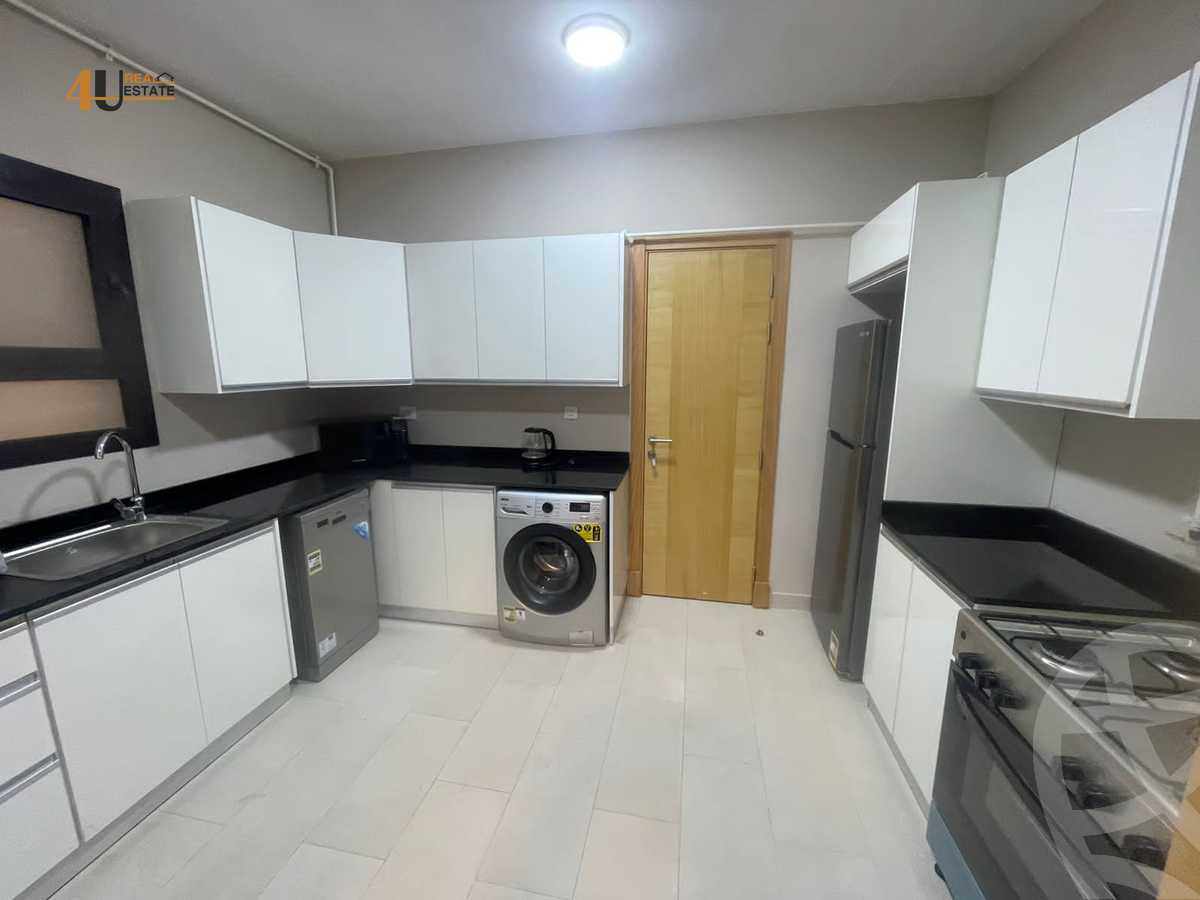 https://aqarmap.com.eg/ar/listing/6336031-for-rent-cairo-new-cairo-compounds-eastown-spectrum-eastown-compound