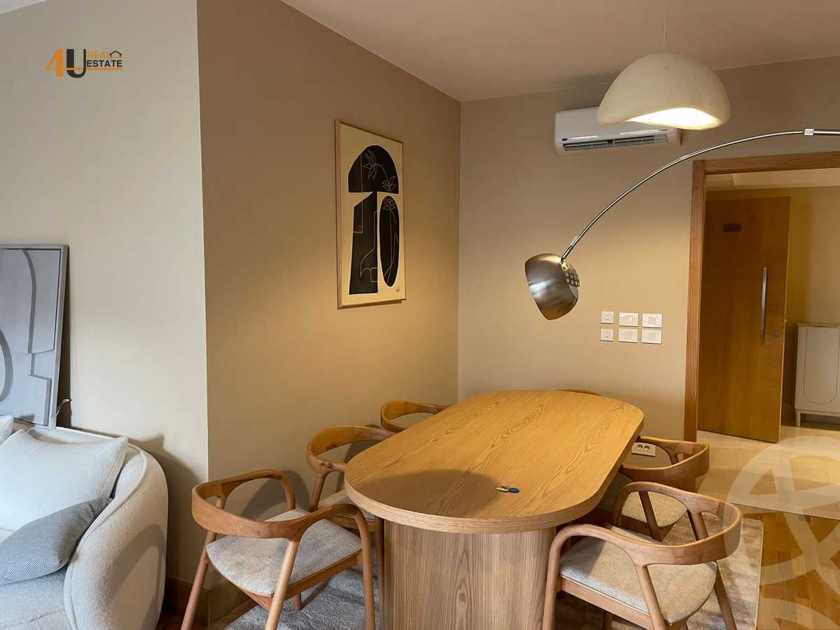 https://aqarmap.com.eg/ar/listing/6336031-for-rent-cairo-new-cairo-compounds-eastown-spectrum-eastown-compound
